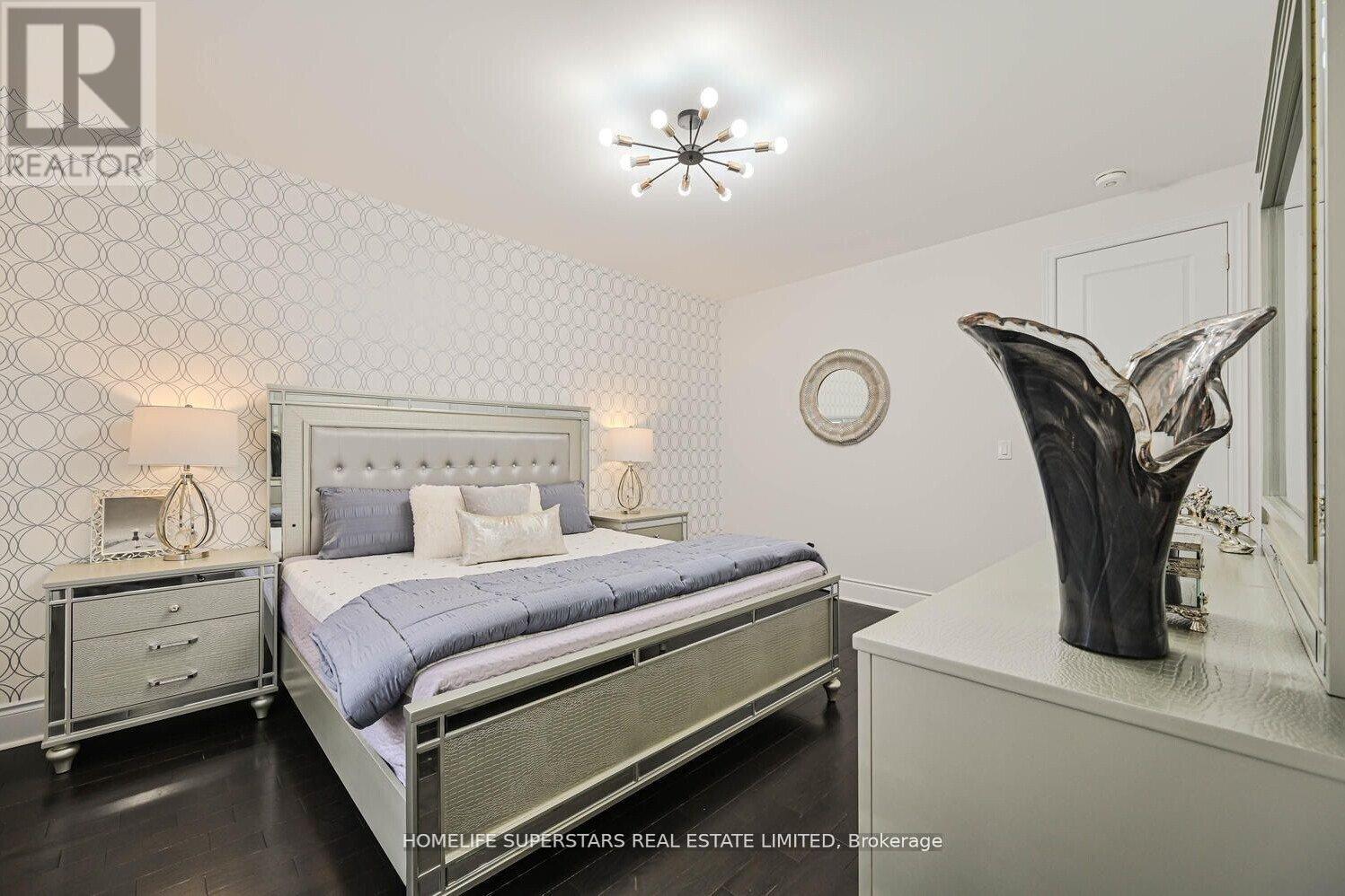 56 Arthur Griffin Crescent, Caledon, Ontario  L7C 4E9 - Photo 25 - W12744418