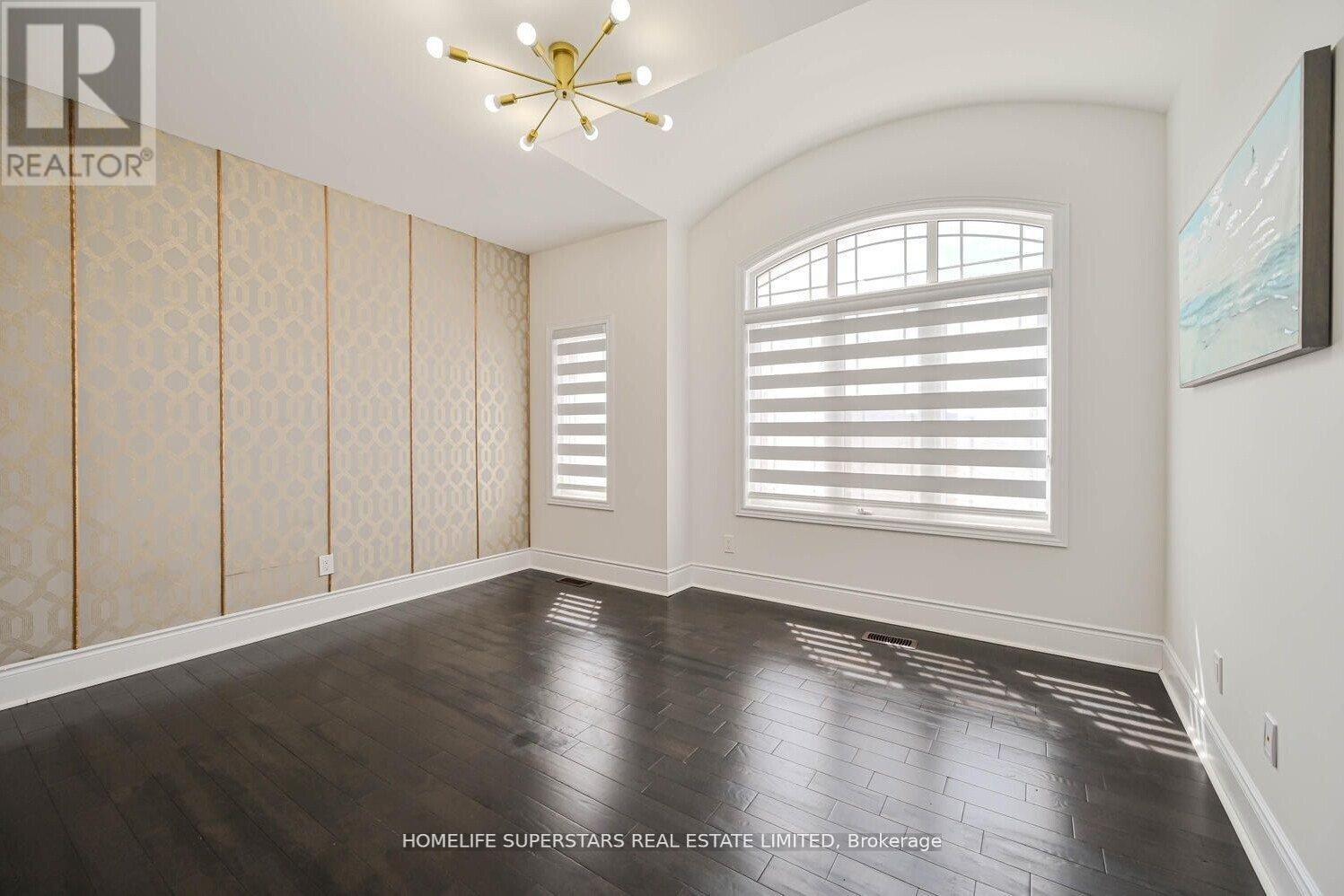 56 Arthur Griffin Crescent, Caledon, Ontario  L7C 4E9 - Photo 29 - W12744418