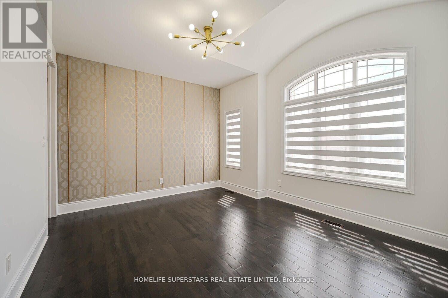 56 Arthur Griffin Crescent, Caledon, Ontario  L7C 4E9 - Photo 30 - W12744418