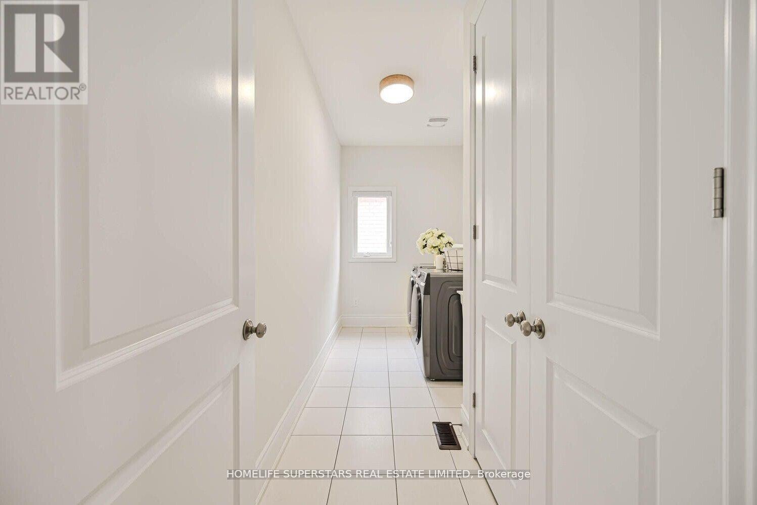 56 Arthur Griffin Crescent, Caledon, Ontario  L7C 4E9 - Photo 32 - W12744418