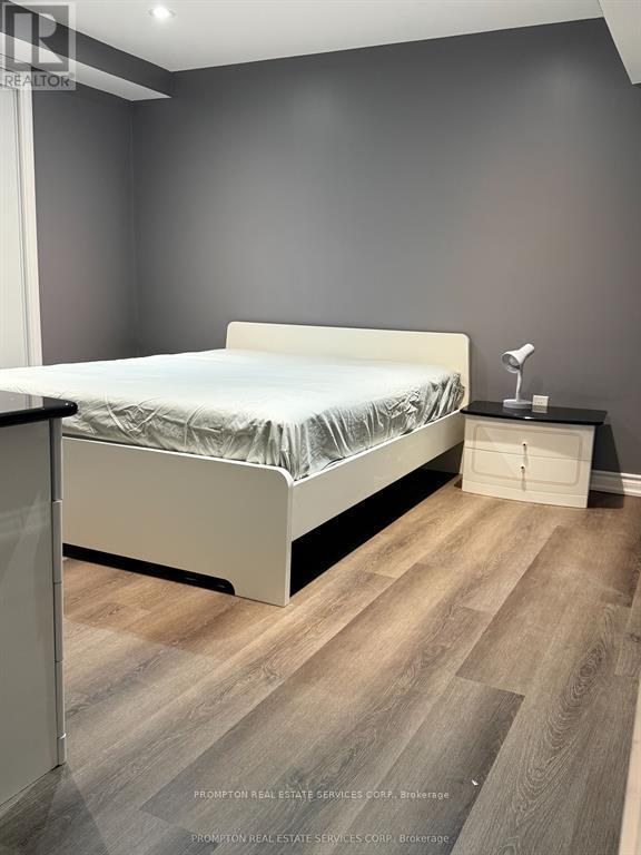 Basement - 472 Parkview Boulevard, Mississauga, Ontario  L5B 3M6 - Photo 5 - W12744420