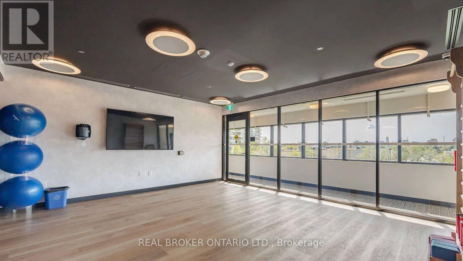 1412 - 86 Dundas Street E, Mississauga, Ontario  L5A 0B1 - Photo 13 - W12744424