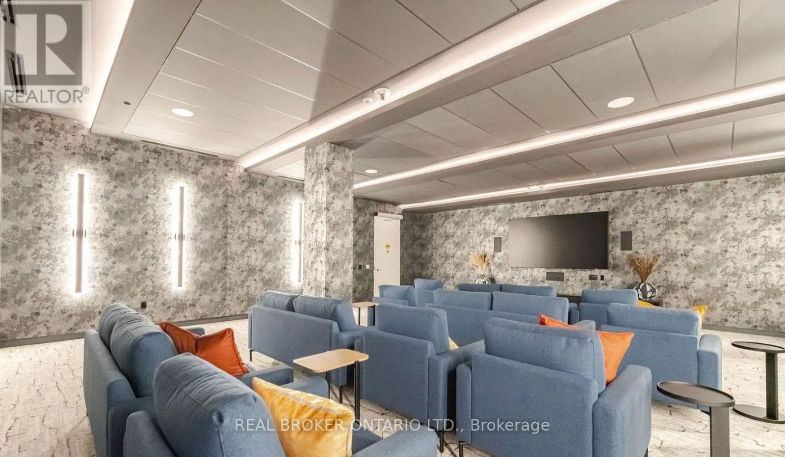 1412 - 86 Dundas Street E, Mississauga, Ontario  L5A 0B1 - Photo 14 - W12744424