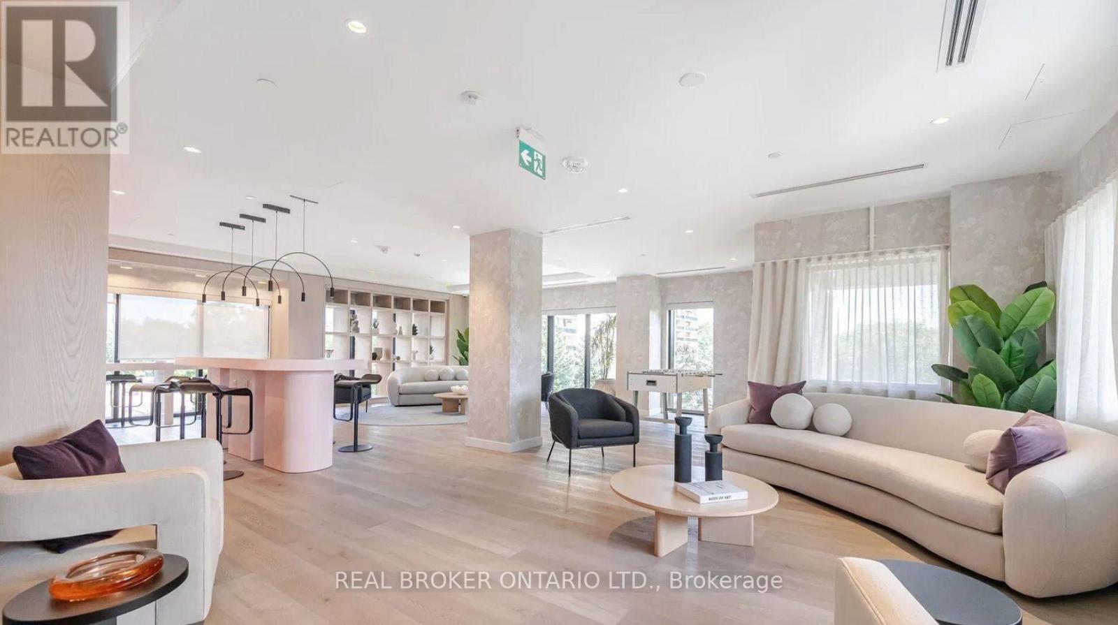 1412 - 86 Dundas Street E, Mississauga, Ontario  L5A 0B1 - Photo 15 - W12744424