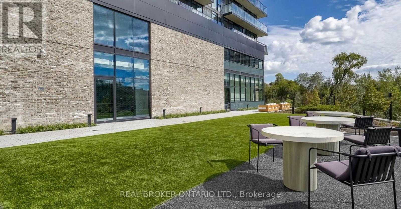 1412 - 86 Dundas Street E, Mississauga, Ontario  L5A 0B1 - Photo 17 - W12744424