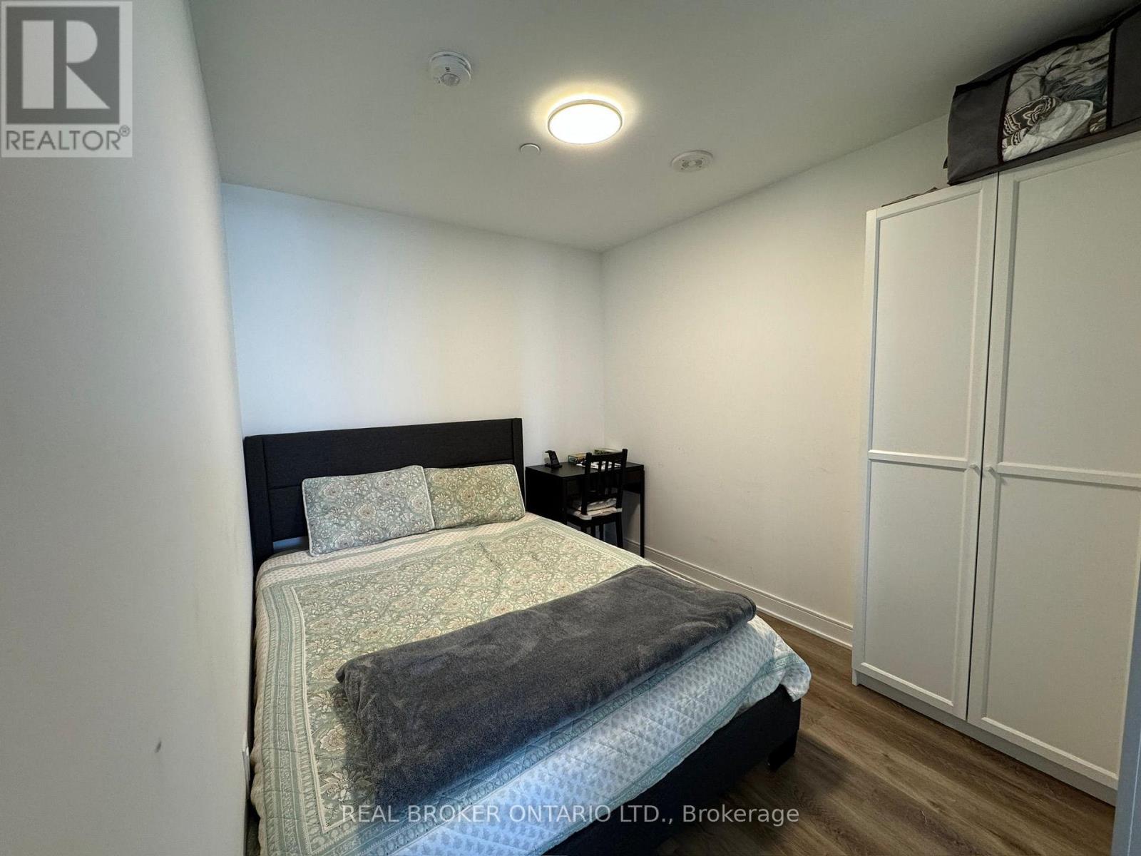 1412 - 86 Dundas Street E, Mississauga, Ontario  L5A 0B1 - Photo 7 - W12744424