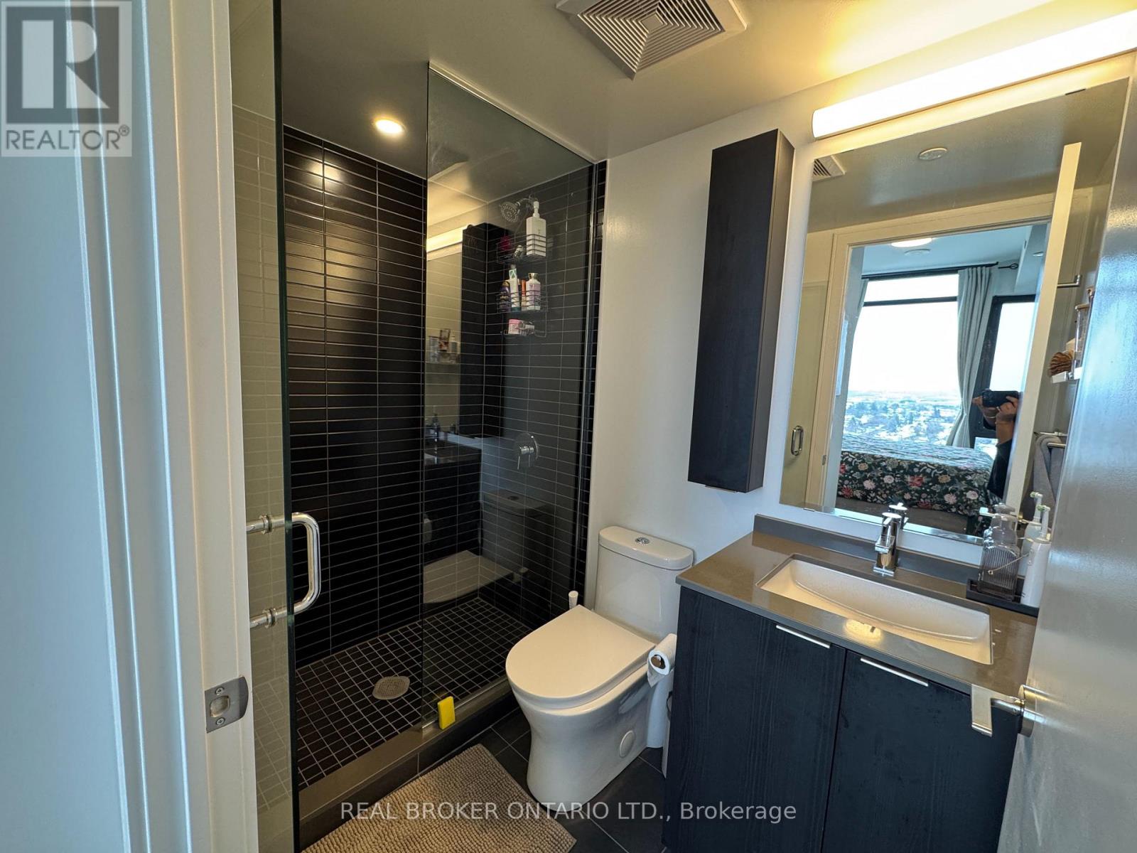 1412 - 86 Dundas Street E, Mississauga, Ontario  L5A 0B1 - Photo 9 - W12744424