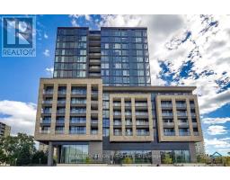 1412 - 86 DUNDAS STREET E, Mississauga, Ontario
