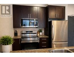 307 - 4070 CONFEDERATION PARKWAY, Mississauga, Ontario