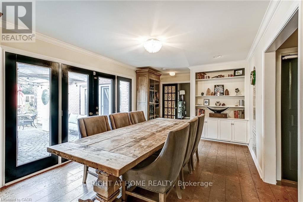 3021 Lakeshore Road, Burlington, Ontario  L7N 1A2 - Photo 15 - W12744438