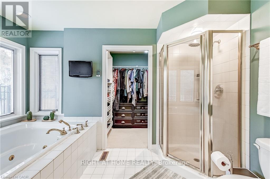 3021 Lakeshore Road, Burlington, Ontario  L7N 1A2 - Photo 27 - W12744438