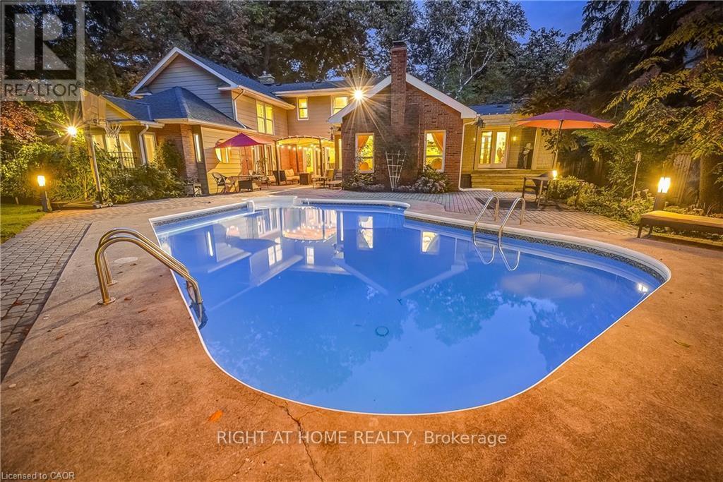 3021 Lakeshore Road, Burlington, Ontario  L7N 1A2 - Photo 39 - W12744438