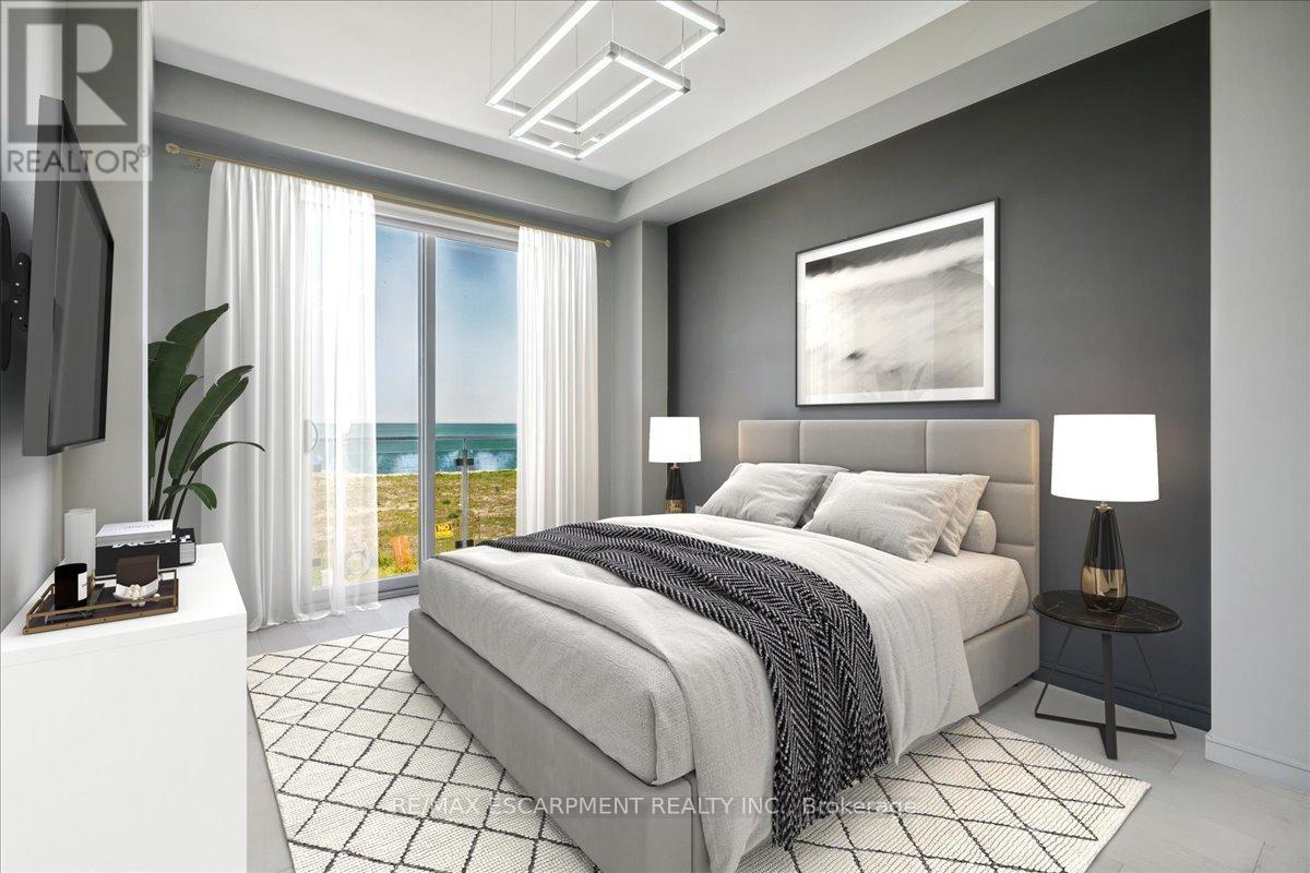 4 Sunrow Gate, Hamilton, Ontario  L8E 5C1 - Photo 30 - X12744396