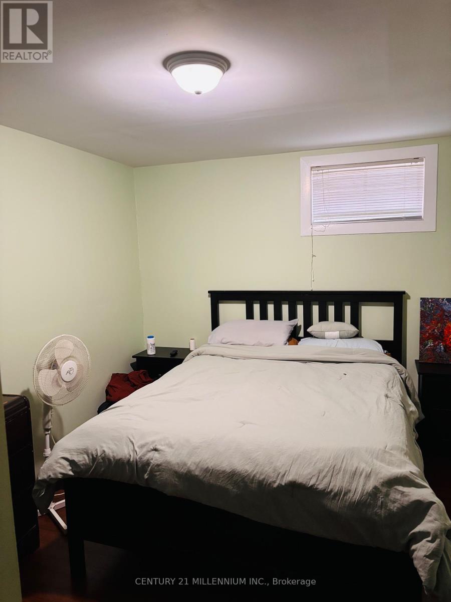 98 Leeson Street S, East Luther Grand Valley, Ontario  L0N 1G0 - Photo 11 - X12744432