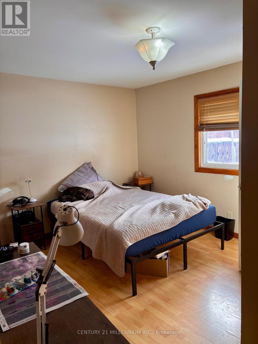 98 Leeson Street S, East Luther Grand Valley, Ontario  L0N 1G0 - Photo 13 - X12744432