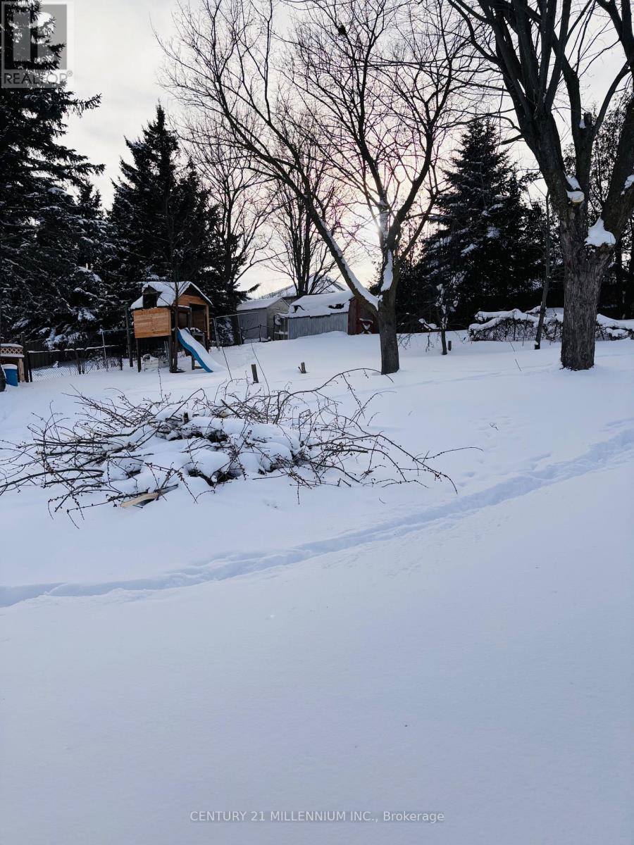 98 Leeson Street S, East Luther Grand Valley, Ontario  L0N 1G0 - Photo 19 - X12744432