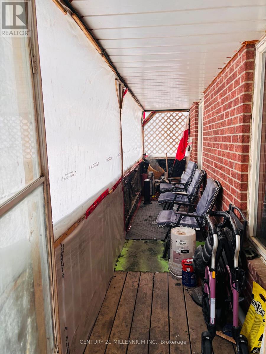 98 Leeson Street S, East Luther Grand Valley, Ontario  L0N 1G0 - Photo 5 - X12744432