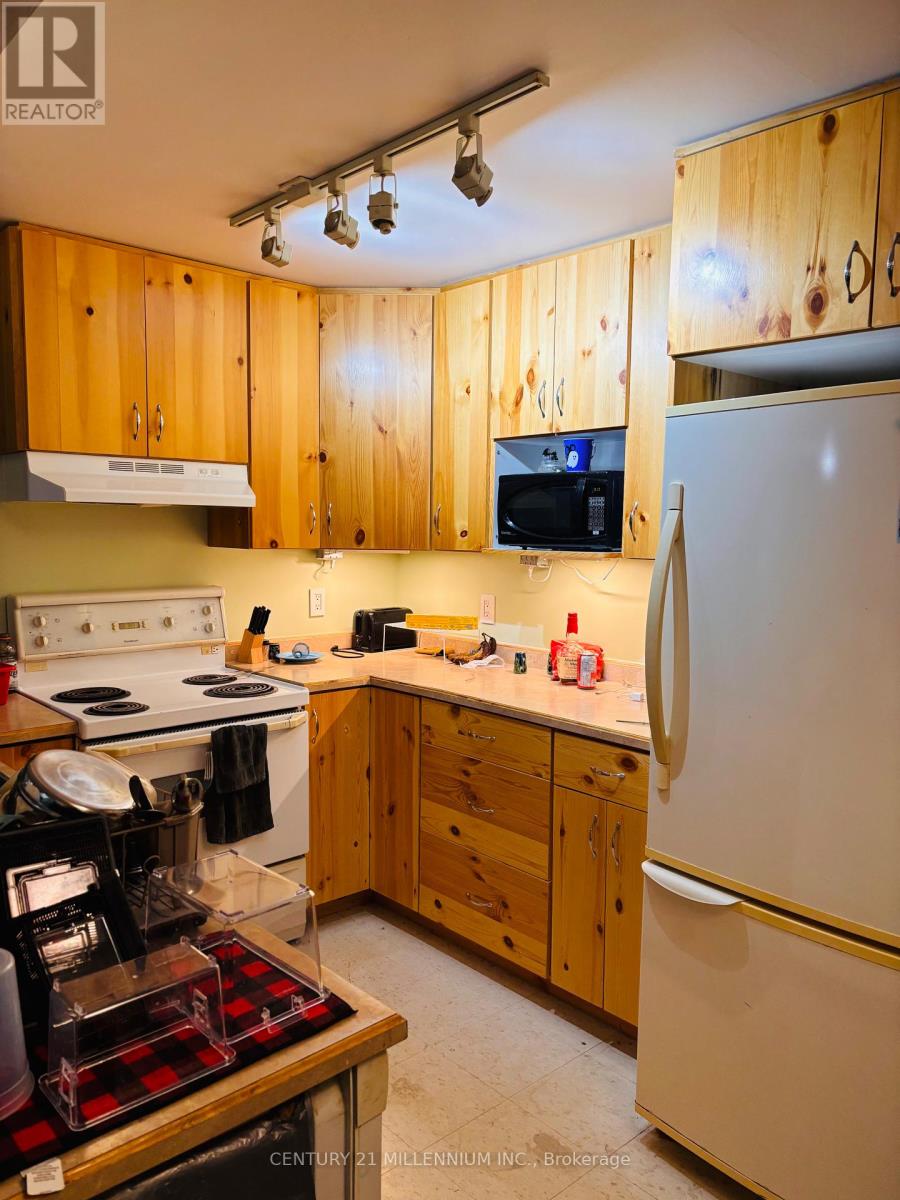 98 Leeson Street S, East Luther Grand Valley, Ontario  L0N 1G0 - Photo 8 - X12744432