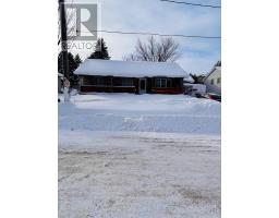 98 LEESON STREET S, East Luther Grand Valley, Ontario