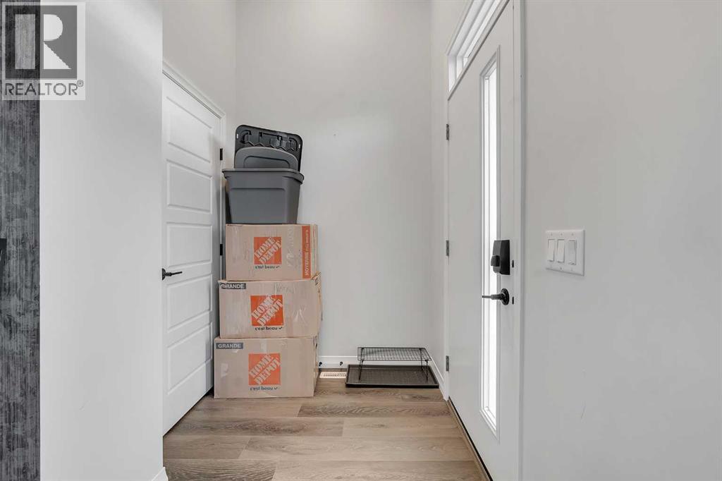 164 Belmont Boulevard Sw, Calgary, Alberta  T2X 4W3 - Photo 19 - A2279109