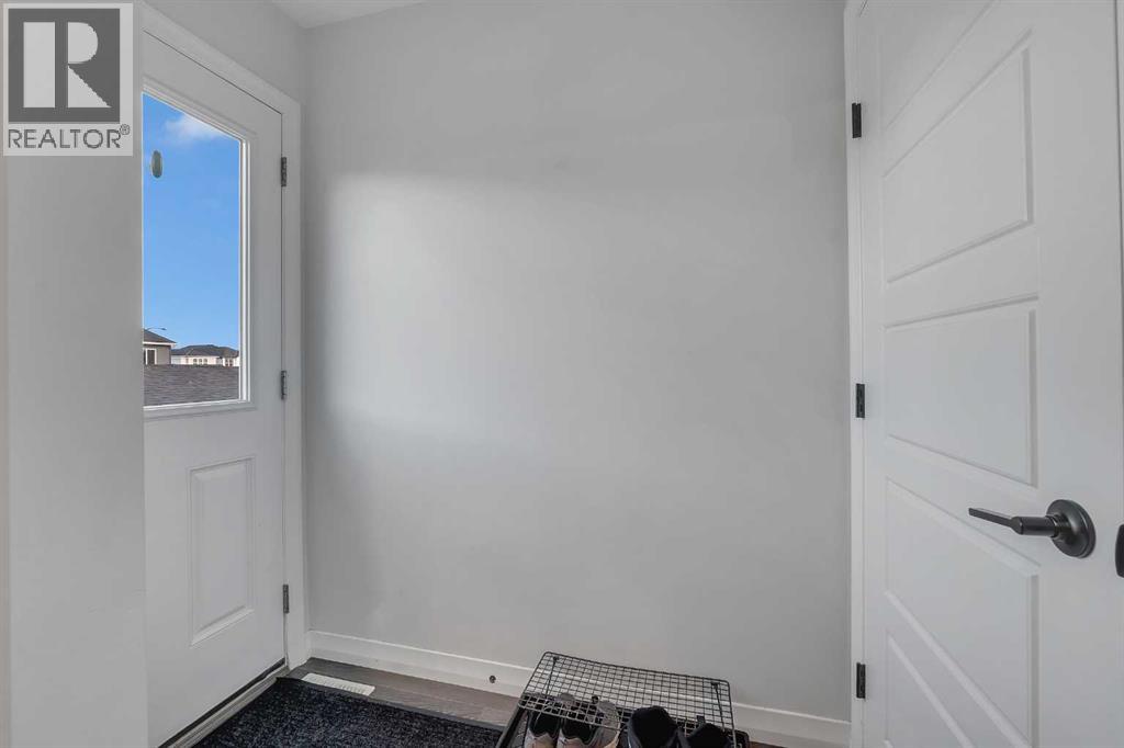 164 Belmont Boulevard Sw, Calgary, Alberta  T2X 4W3 - Photo 32 - A2279109