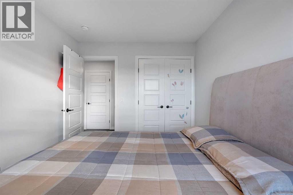 164 Belmont Boulevard Sw, Calgary, Alberta  T2X 4W3 - Photo 8 - A2279109