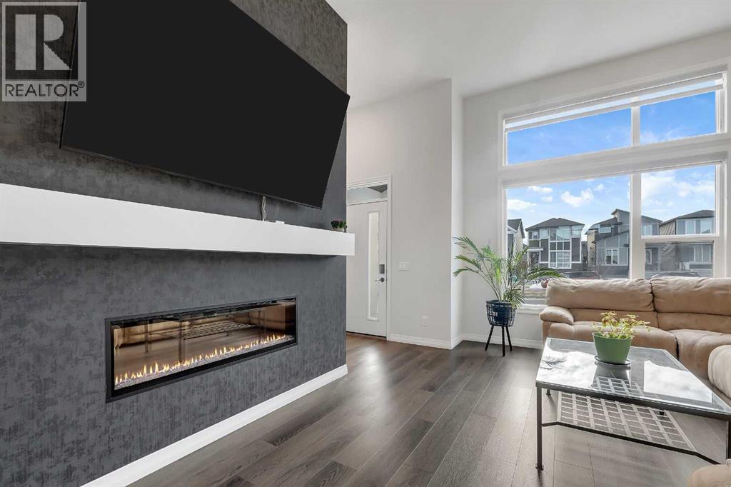 164 Belmont Boulevard Sw, Calgary, Alberta  T2X 4W3 - Photo 21 - A2279109