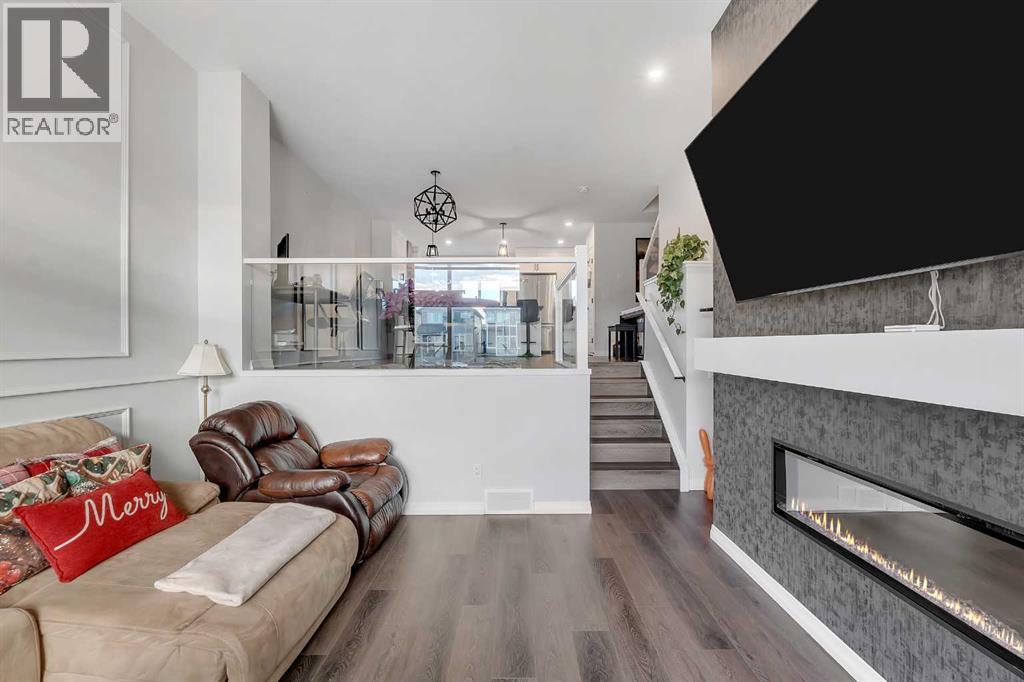 164 Belmont Boulevard Sw, Calgary, Alberta  T2X 4W3 - Photo 22 - A2279109