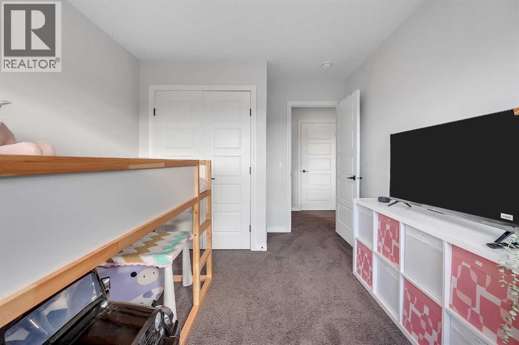 164 Belmont Boulevard Sw, Calgary, Alberta  T2X 4W3 - Photo 10 - A2279109