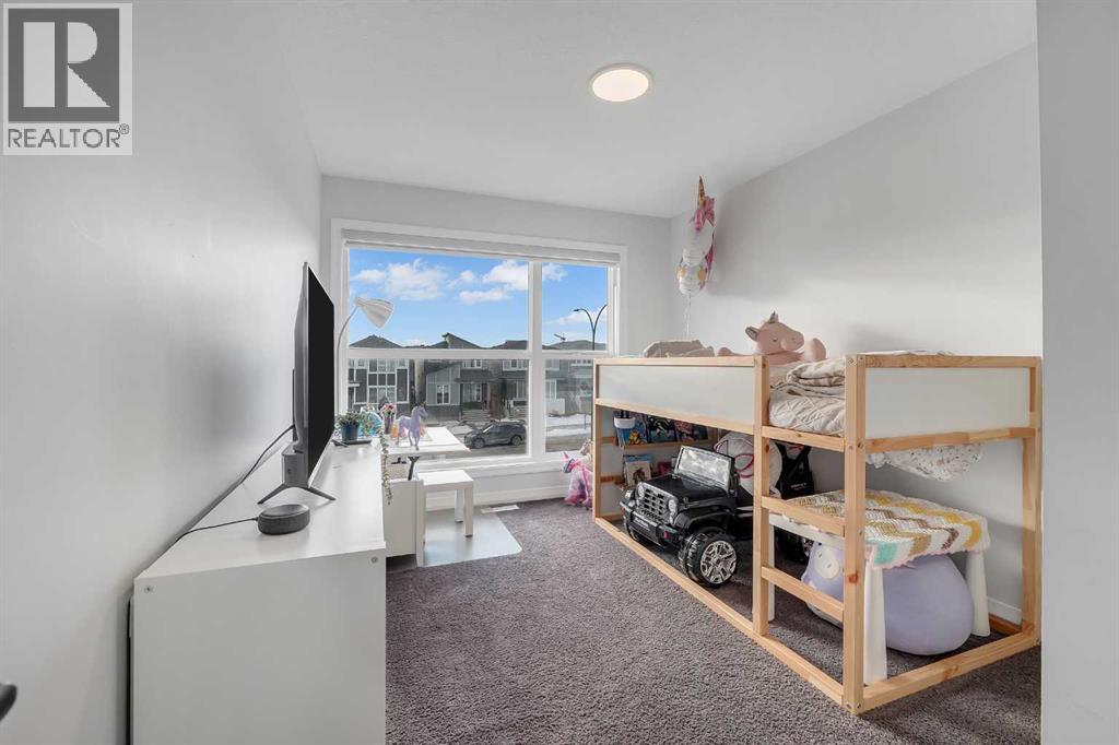 164 Belmont Boulevard Sw, Calgary, Alberta  T2X 4W3 - Photo 9 - A2279109
