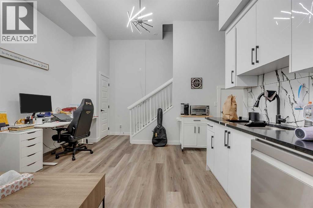 164 Belmont Boulevard Sw, Calgary, Alberta  T2X 4W3 - Photo 38 - A2279109