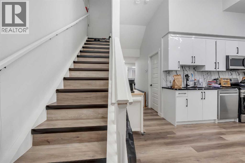 164 Belmont Boulevard Sw, Calgary, Alberta  T2X 4W3 - Photo 36 - A2279109