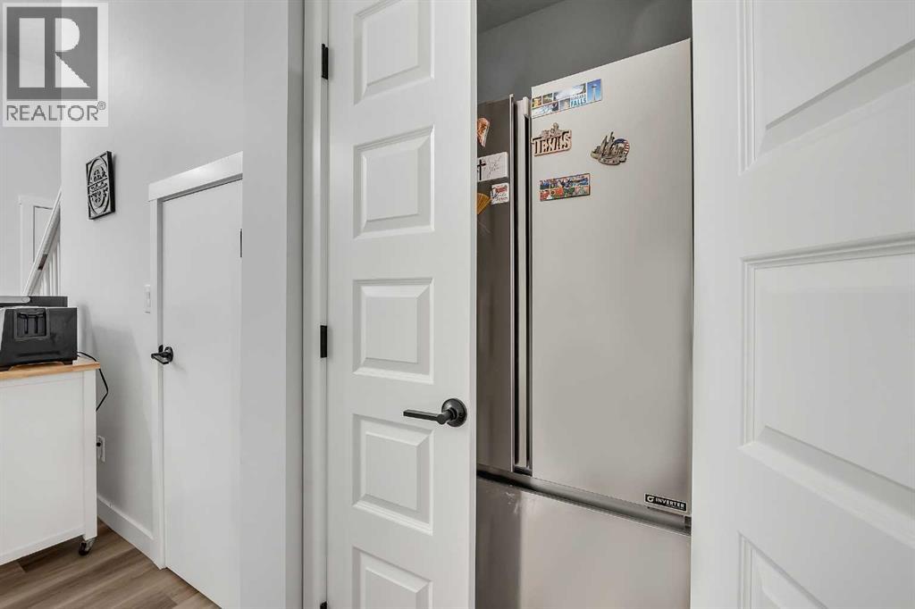 164 Belmont Boulevard Sw, Calgary, Alberta  T2X 4W3 - Photo 46 - A2279109