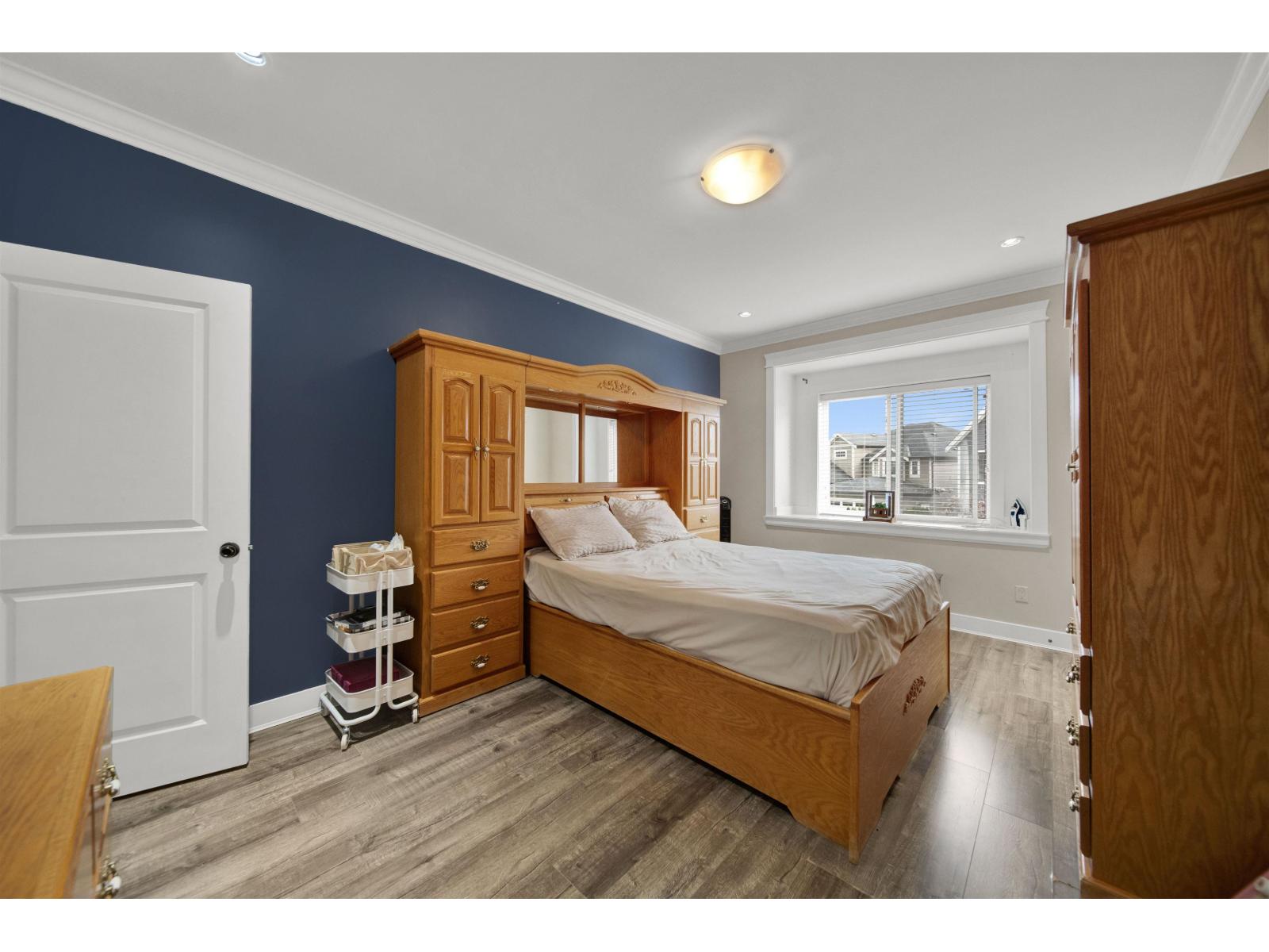 3176 Engineer Crescent, Abbotsford, British Columbia  V4X 0A7 - Photo 13 - R3083275