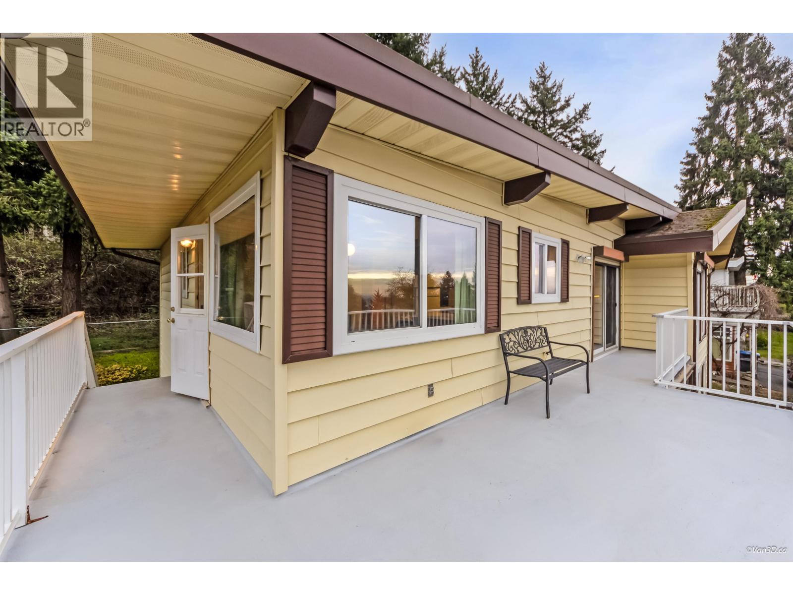 935 London Place, New Westminster, British Columbia  V3M 4Z5 - Photo 20 - R3085037