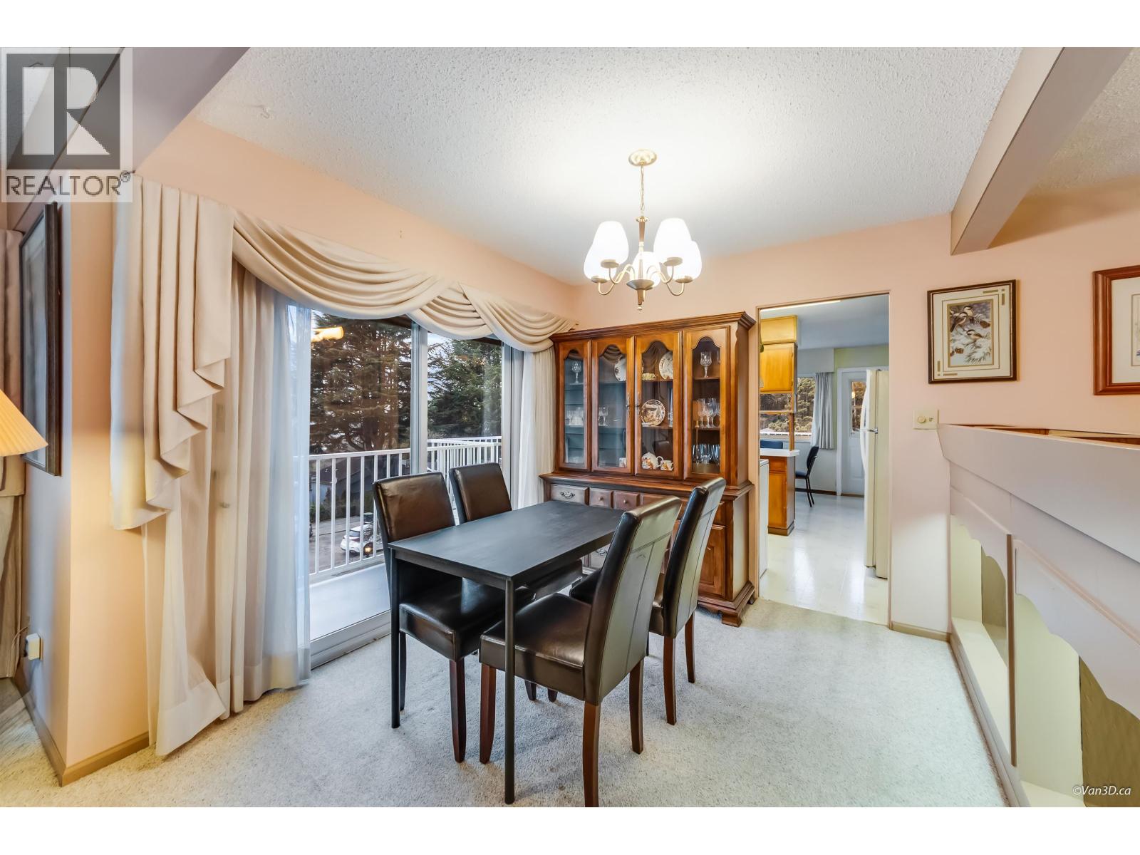 935 London Place, New Westminster, British Columbia  V3M 4Z5 - Photo 14 - R3085037