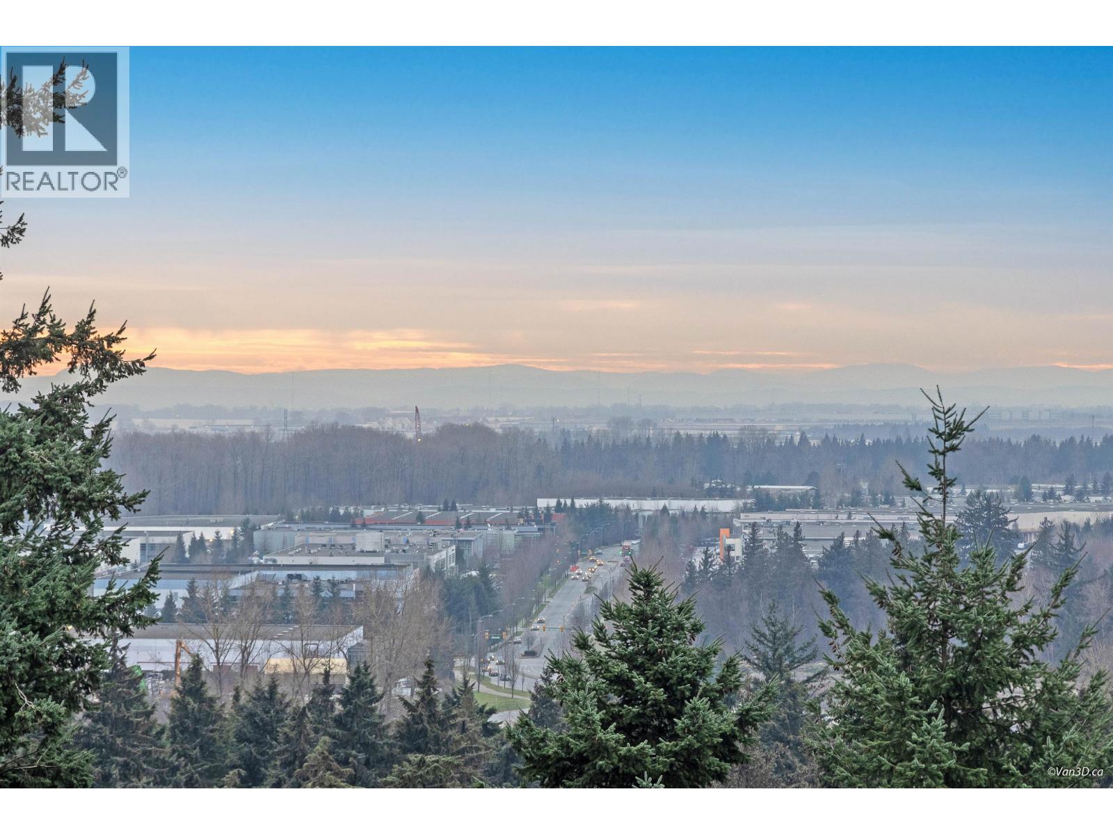 935 London Place, New Westminster, British Columbia  V3M 4Z5 - Photo 25 - R3085037