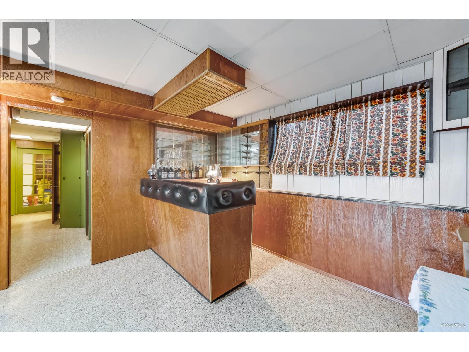 935 London Place, New Westminster, British Columbia  V3M 4Z5 - Photo 35 - R3085037