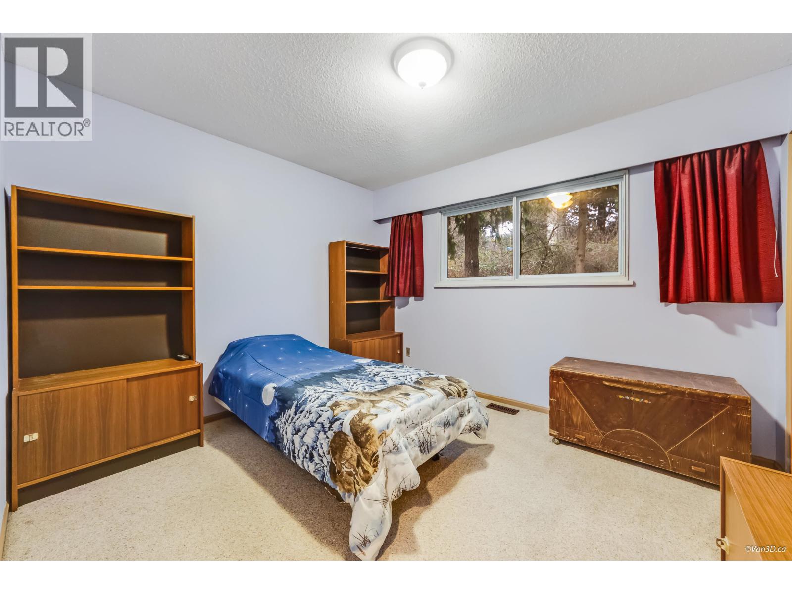 935 London Place, New Westminster, British Columbia  V3M 4Z5 - Photo 32 - R3085037