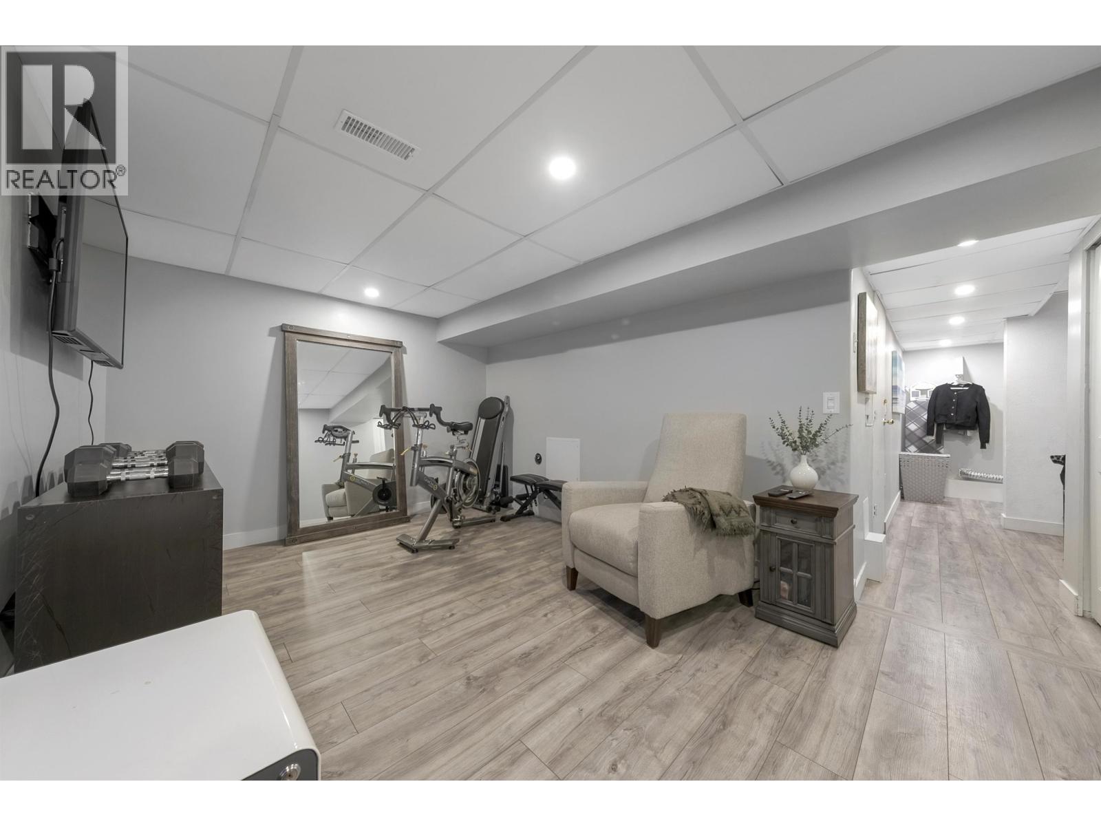 469 Carlsen Place, Port Moody, British Columbia  V3H 4A1 - Photo 18 - R3085051