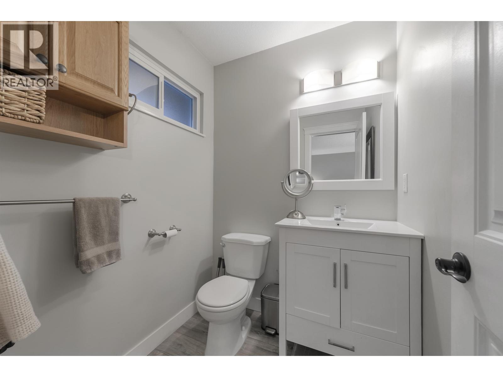 469 Carlsen Place, Port Moody, British Columbia  V3H 4A1 - Photo 12 - R3085051