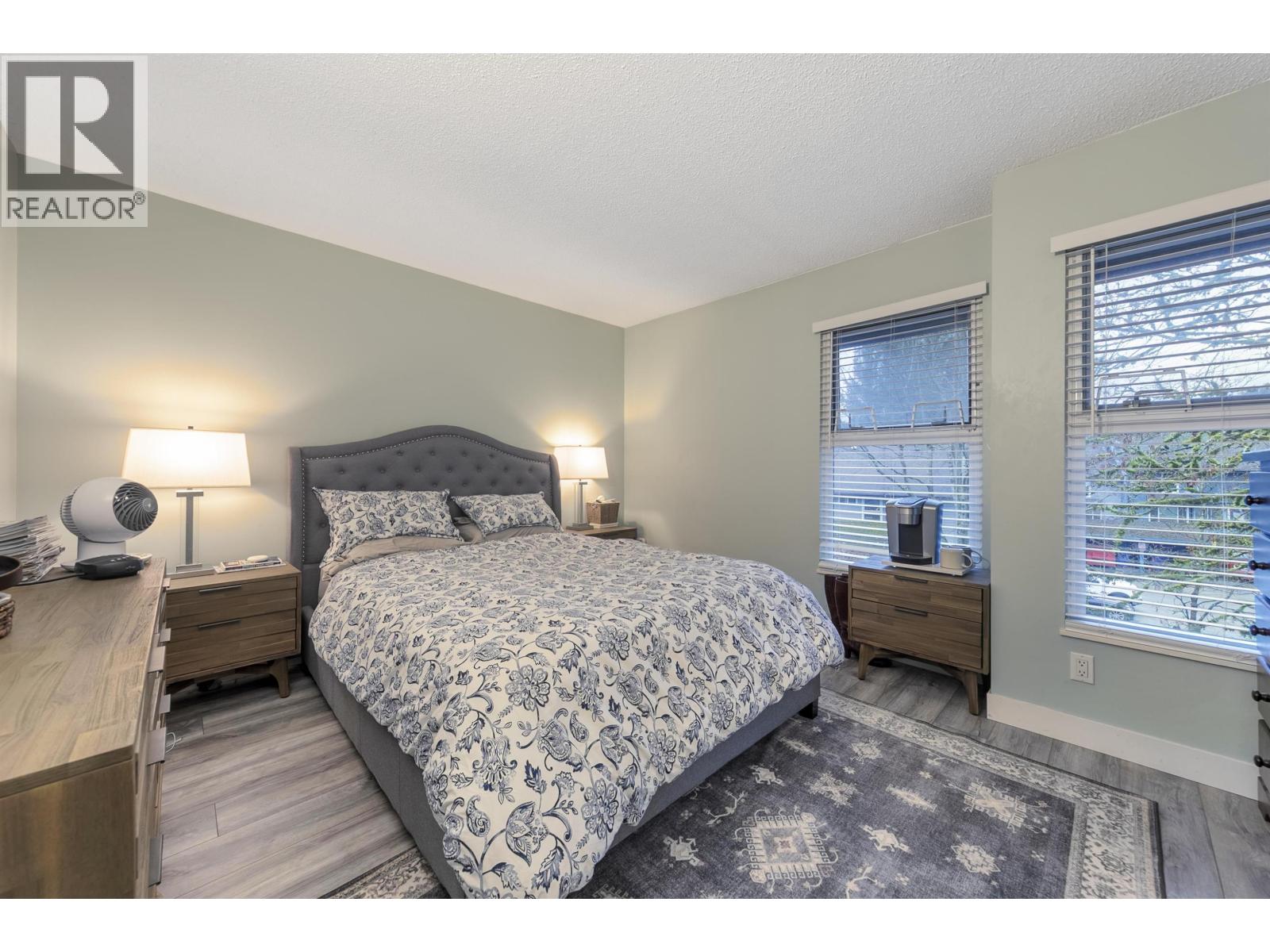 469 Carlsen Place, Port Moody, British Columbia  V3H 4A1 - Photo 13 - R3085051