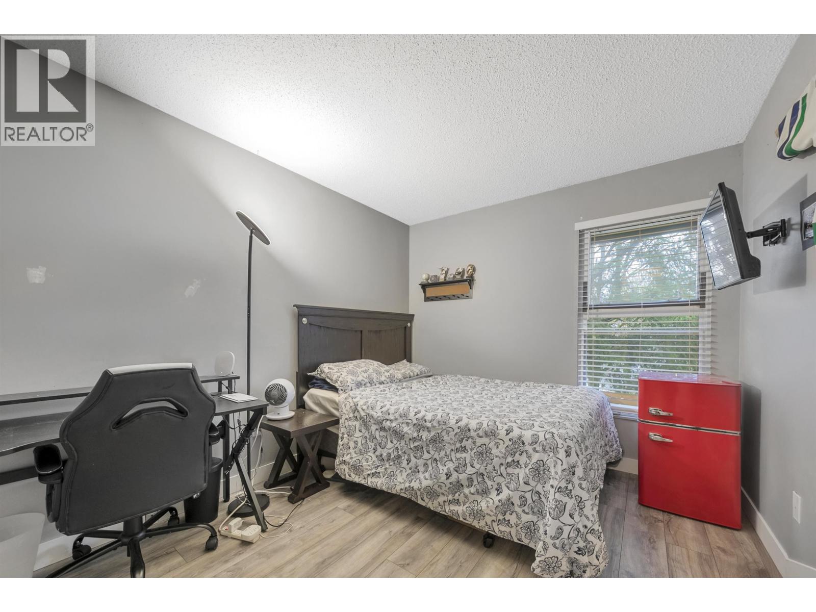 469 Carlsen Place, Port Moody, British Columbia  V3H 4A1 - Photo 17 - R3085051