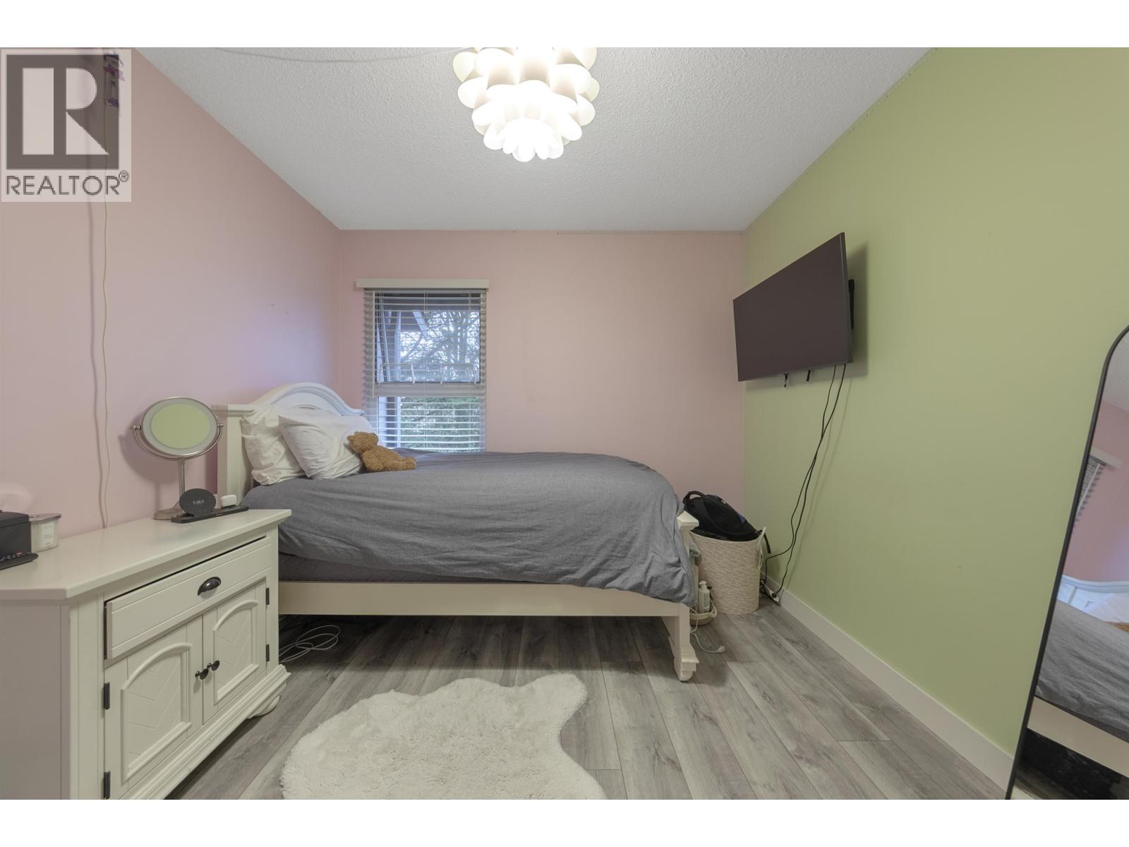 469 Carlsen Place, Port Moody, British Columbia  V3H 4A1 - Photo 15 - R3085051