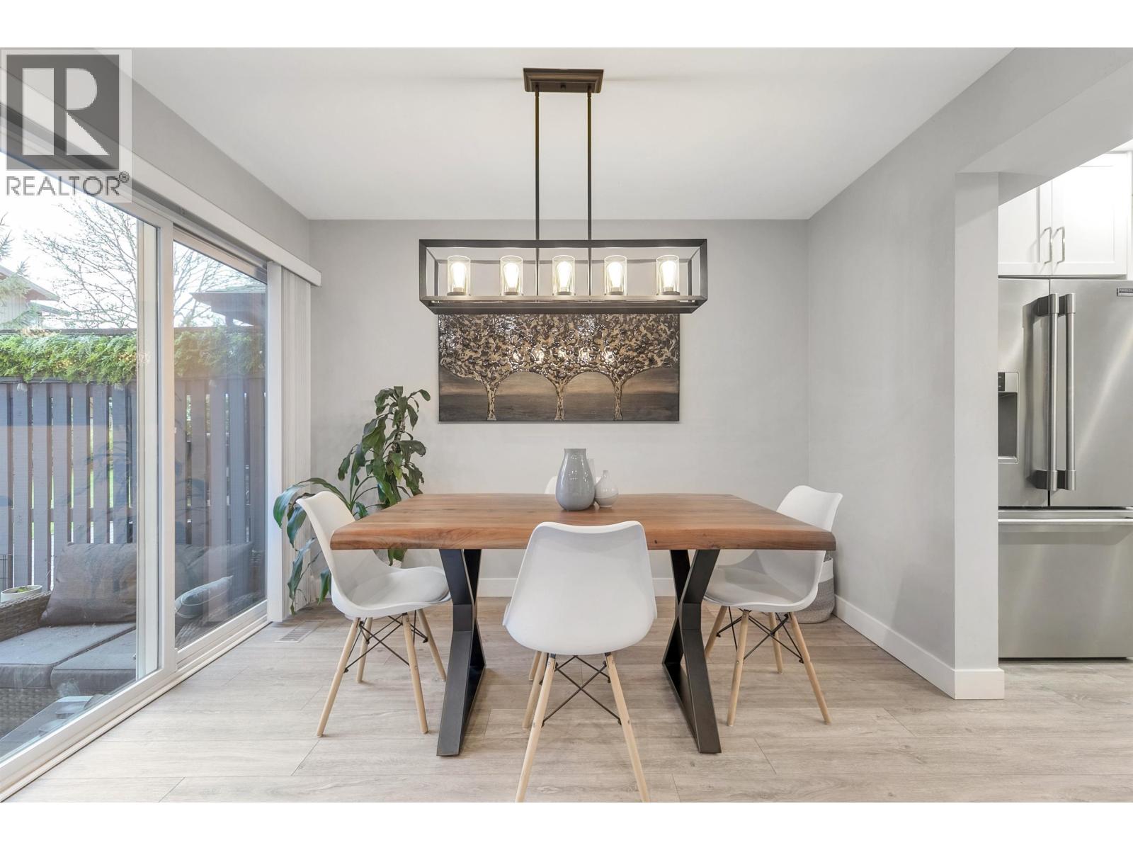 469 Carlsen Place, Port Moody, British Columbia  V3H 4A1 - Photo 6 - R3085051