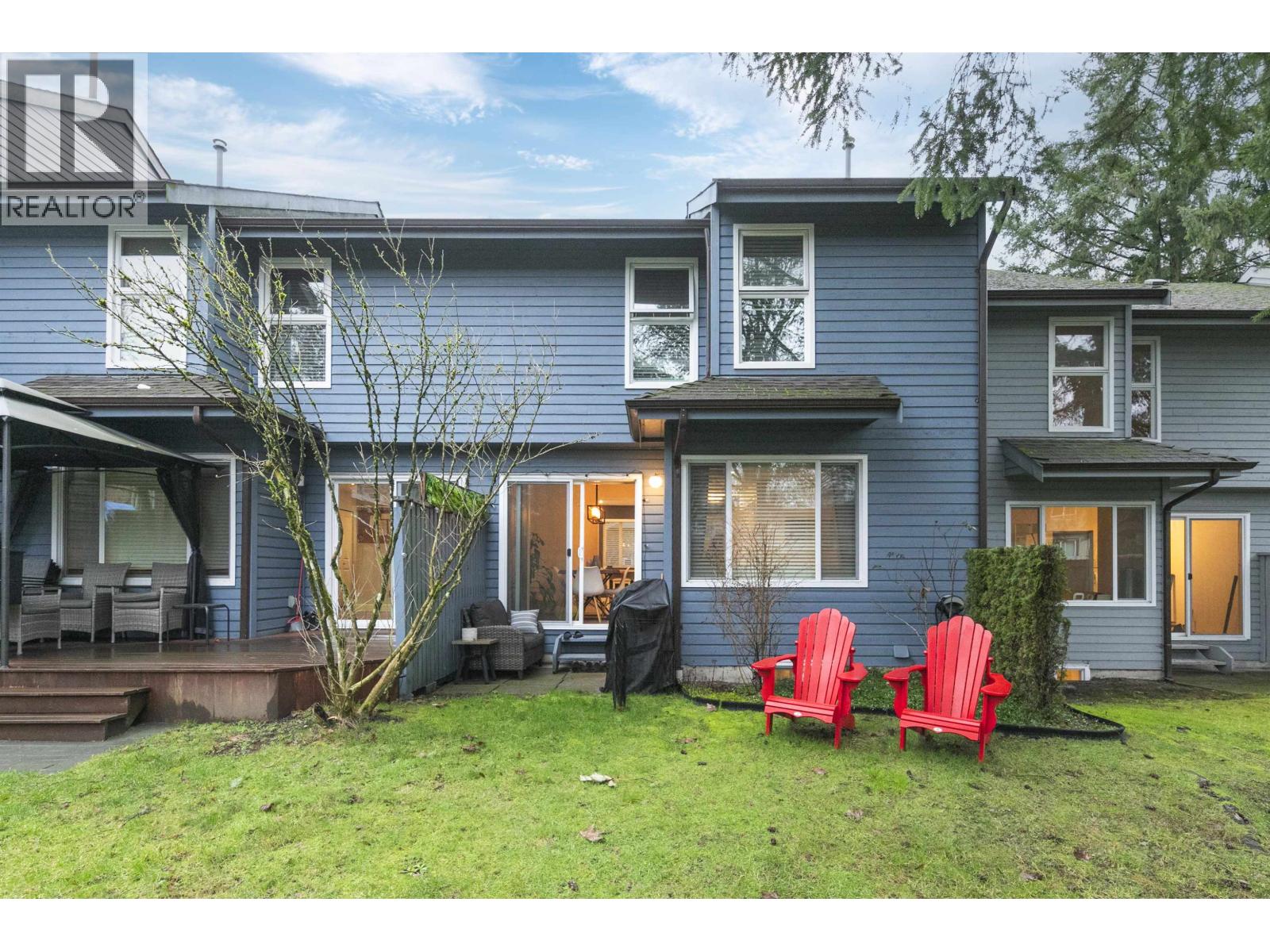 469 Carlsen Place, Port Moody, British Columbia  V3H 4A1 - Photo 10 - R3085051