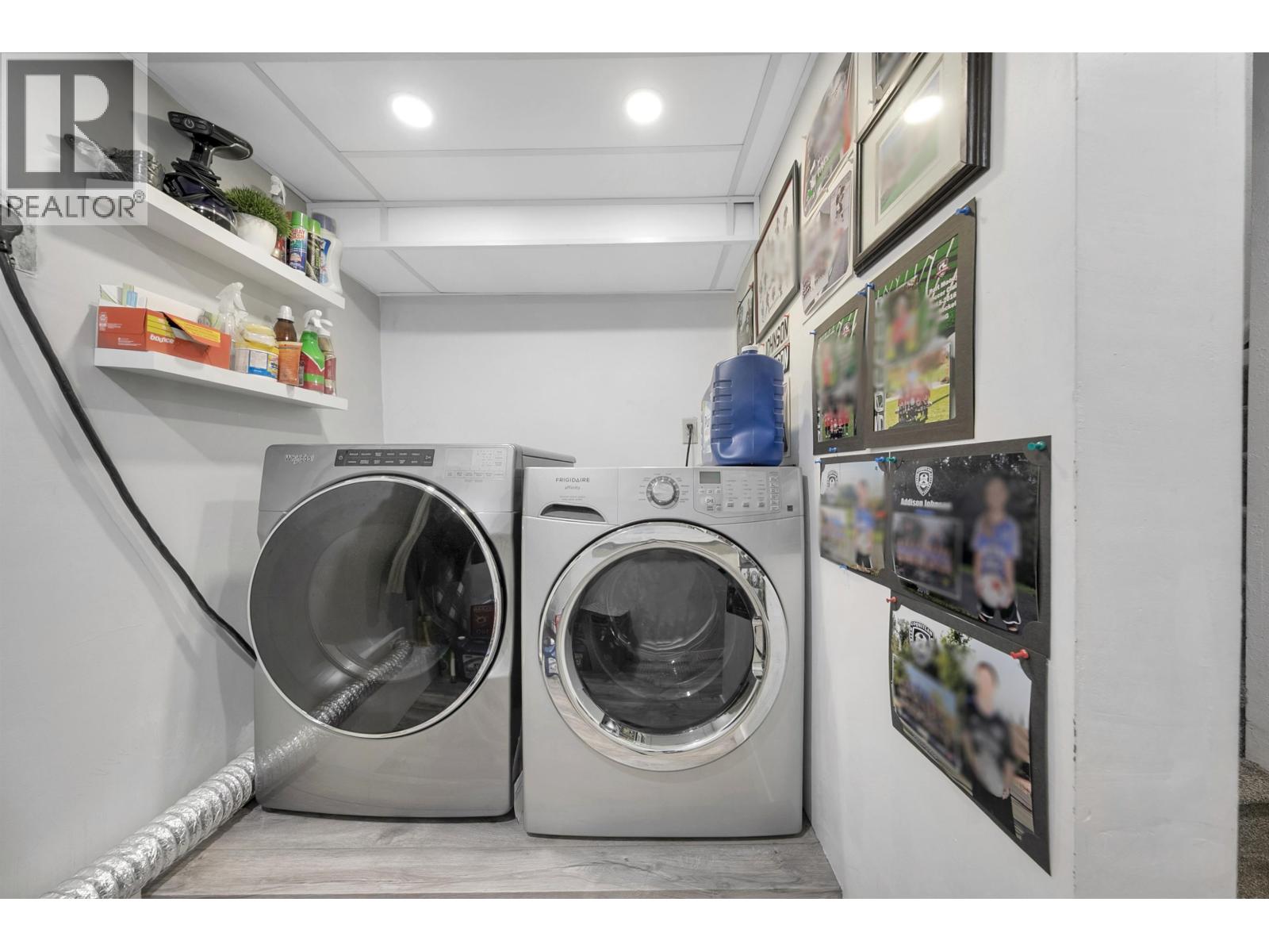 469 Carlsen Place, Port Moody, British Columbia  V3H 4A1 - Photo 20 - R3085051