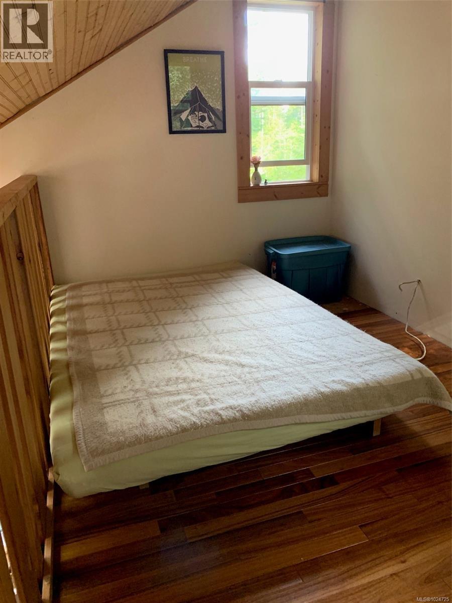 Lt 2 Conn Rd, Lasqueti Island, British Columbia  V0R 2J0 - Photo 10 - 1024725