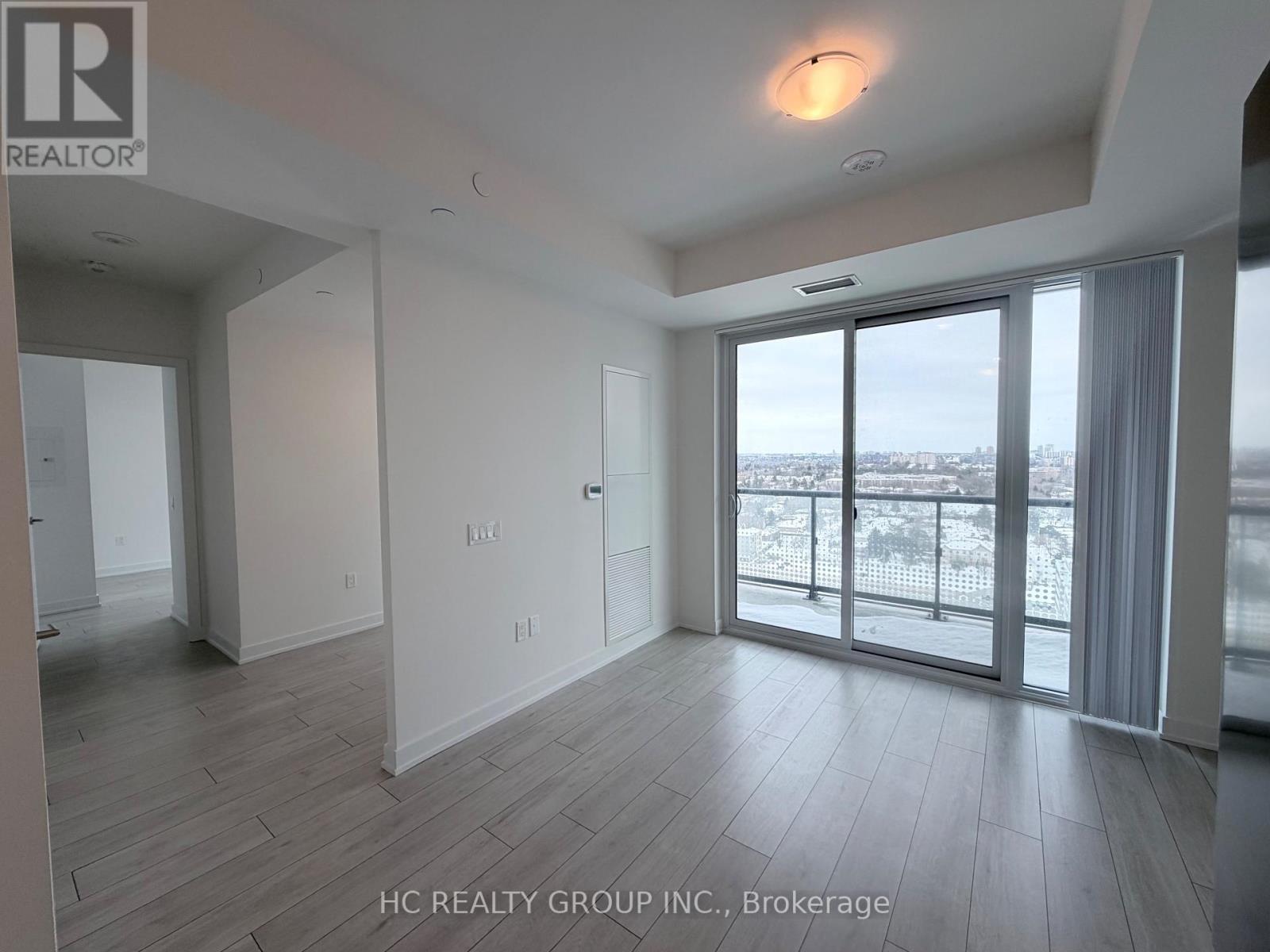 1811 - 5858 Yonge Street, Toronto, Ontario  M2M 0C6 - Photo 3 - C12744378