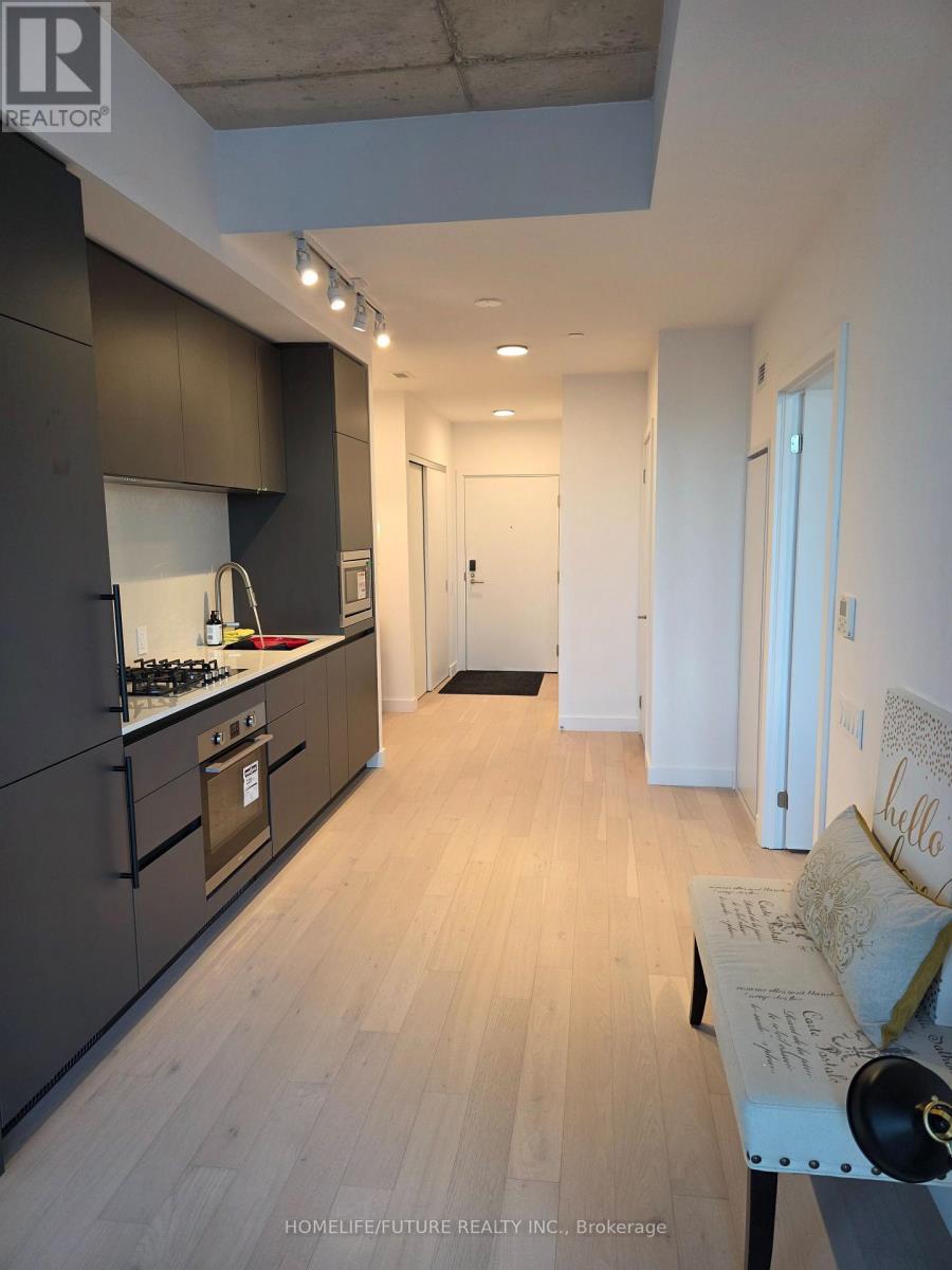 622 - 1720 Bayview Avenue, Toronto, Ontario  M4G 0E5 - Photo 13 - C12744398